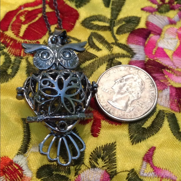 Final Price no more discount - Picture 3 of 6